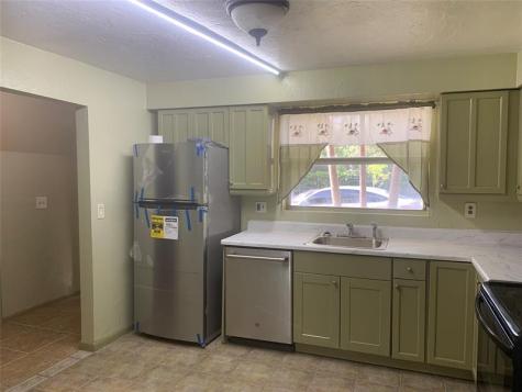 11571 NW 35th Street Coral Springs FL 33065