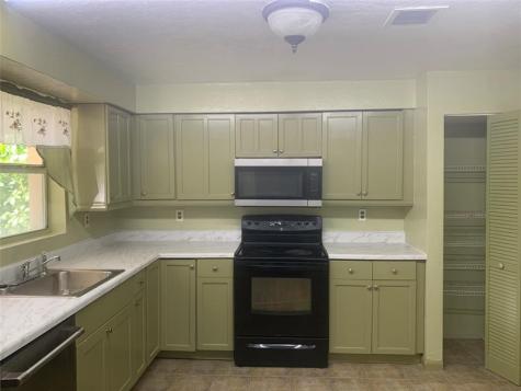 11571 NW 35th Street Coral Springs FL 33065