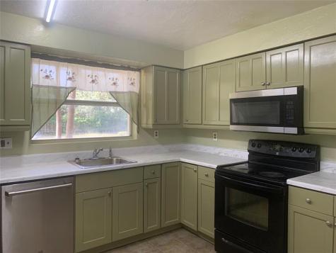 11571 NW 35th Street Coral Springs FL 33065