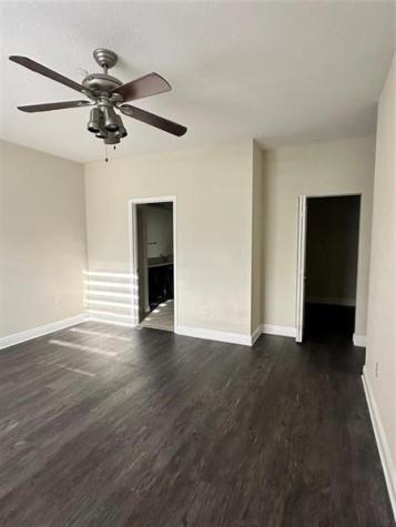 2911 Cascada Isles Way Hollywood FL 33024