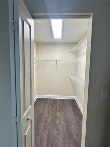 2911 Cascada Isles Way Hollywood FL 33024
