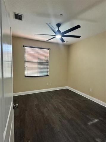 2911 Cascada Isles Way Hollywood FL 33024