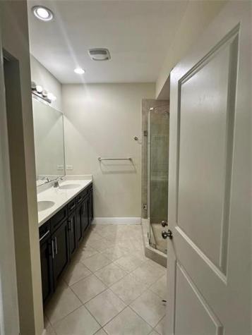 2911 Cascada Isles Way Hollywood FL 33024