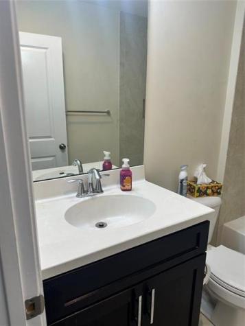 2911 Cascada Isles Way Hollywood FL 33024