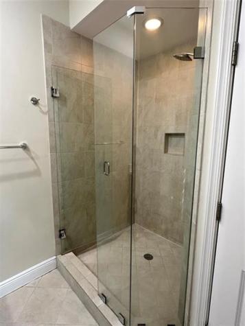 2911 Cascada Isles Way Hollywood FL 33024