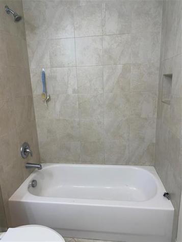 2911 Cascada Isles Way Hollywood FL 33024