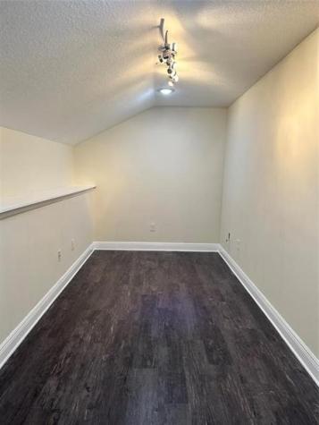 2911 Cascada Isles Way Hollywood FL 33024