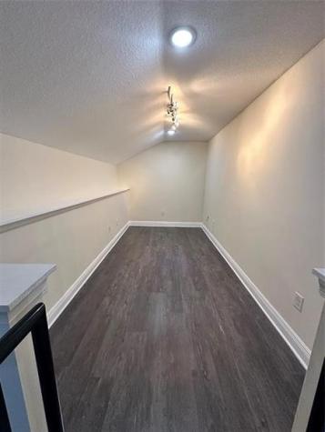 2911 Cascada Isles Way Hollywood FL 33024