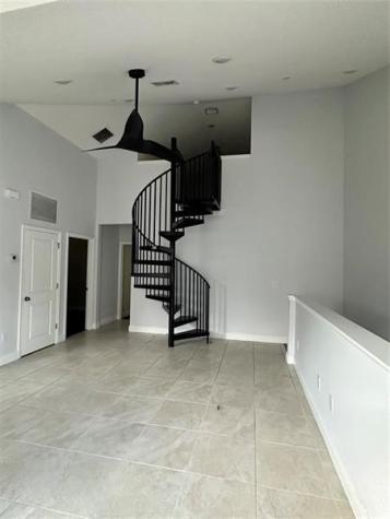 2911 Cascada Isles Way Hollywood FL 33024