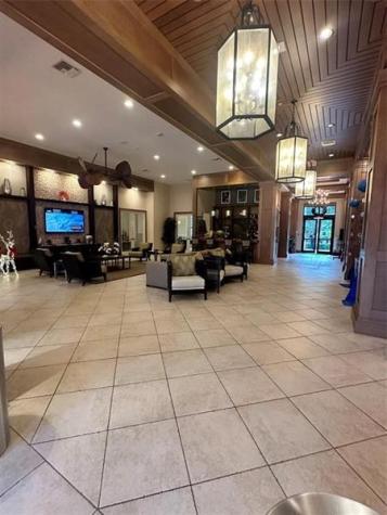 2911 Cascada Isles Way Hollywood FL 33024