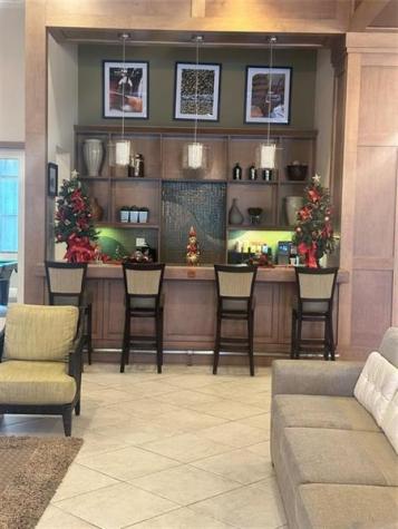 2911 Cascada Isles Way Hollywood FL 33024
