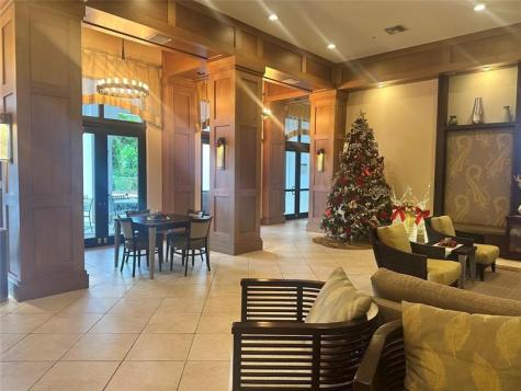 2911 Cascada Isles Way Hollywood FL 33024