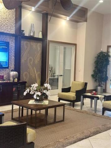 2911 Cascada Isles Way Hollywood FL 33024