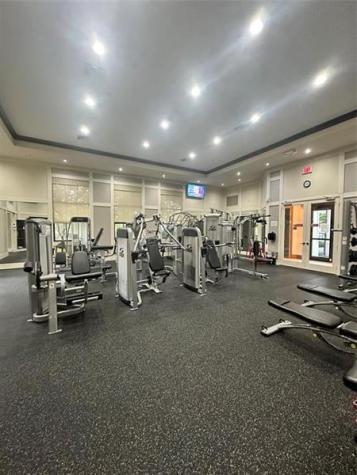 2911 Cascada Isles Way Hollywood FL 33024
