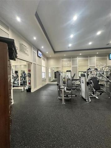 2911 Cascada Isles Way Hollywood FL 33024