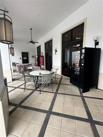 2911 Cascada Isles Way Hollywood FL 33024