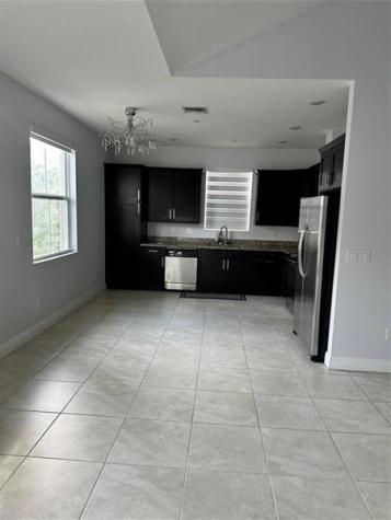 2911 Cascada Isles Way Hollywood FL 33024