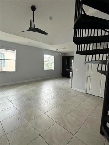 2911 Cascada Isles Way Hollywood FL 33024