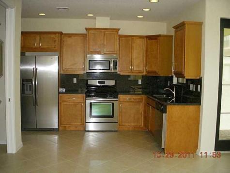 3321 NW 124th Way Sunrise Fl 33323
