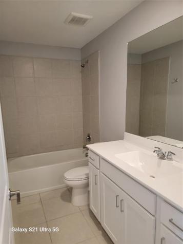 4518 Dow Lane Lake Worth FL 33463