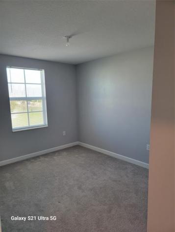 4518 Dow Lane Lake Worth FL 33463
