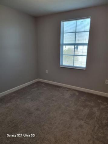 4518 Dow Lane Lake Worth FL 33463