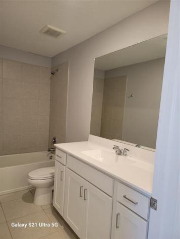 4518 Dow Lane Lake Worth FL 33463