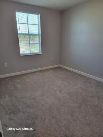 4518 Dow Lane Lake Worth FL 33463