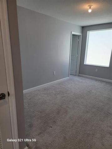 4518 Dow Lane Lake Worth FL 33463