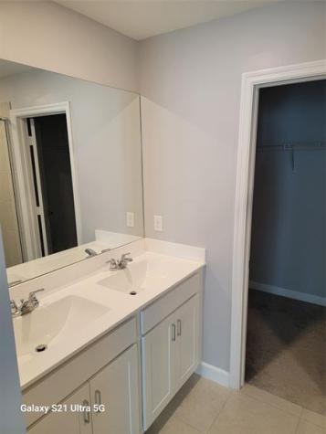 4518 Dow Lane Lake Worth FL 33463