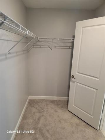 4518 Dow Lane Lake Worth FL 33463