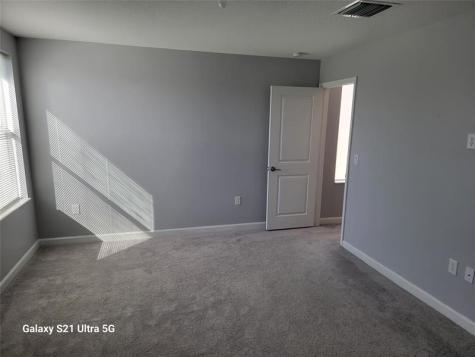 4518 Dow Lane Lake Worth FL 33463