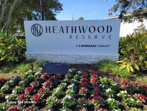 4518 Dow Lane Lake Worth FL 33463