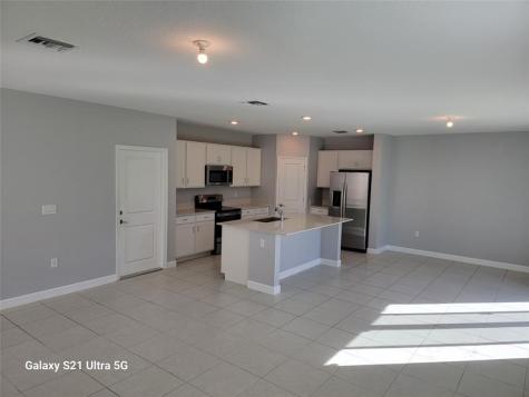 4518 Dow Lane Lake Worth FL 33463