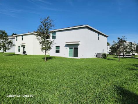 4518 Dow Lane Lake Worth FL 33463