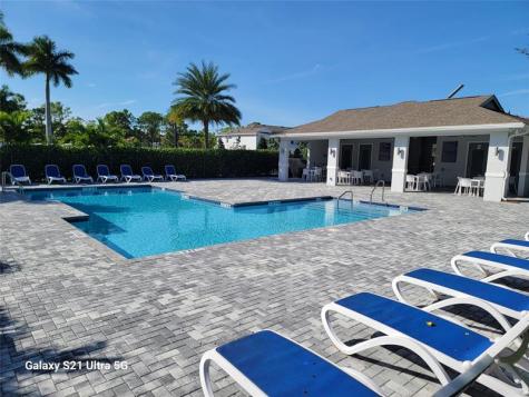 4518 Dow Lane Lake Worth FL 33463