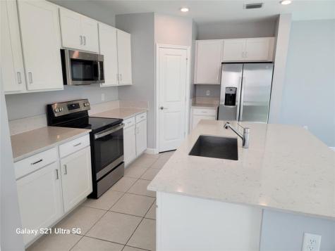 4518 Dow Lane Lake Worth FL 33463