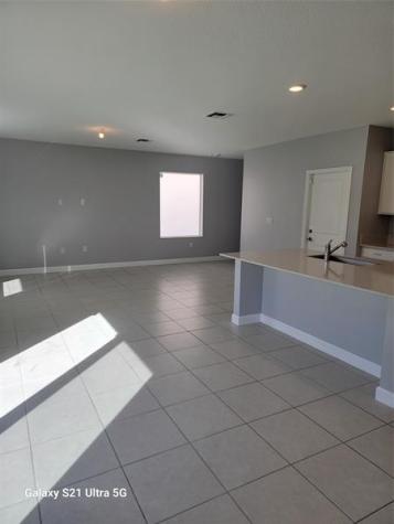 4518 Dow Lane Lake Worth FL 33463