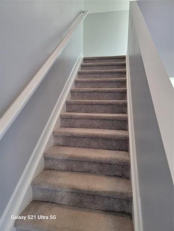 4518 Dow Lane Lake Worth FL 33463
