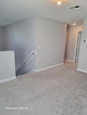 4518 Dow Lane Lake Worth FL 33463