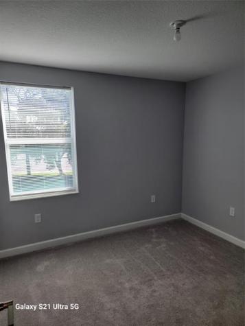 4518 Dow Lane Lake Worth FL 33463