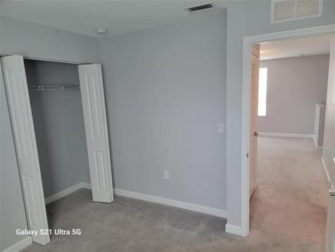 4518 Dow Lane Lake Worth FL 33463