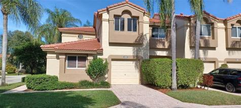 6688 Via Regina Boca Raton FL 33433