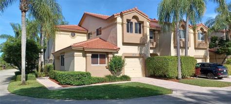 6688 Via Regina Boca Raton FL 33433