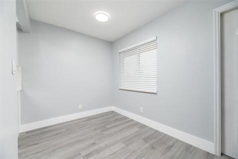 1401 NE 17th Court Fort Lauderdale FL 33305