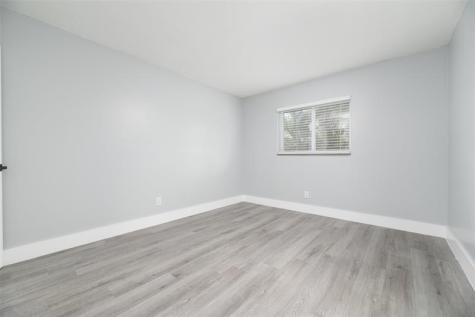 1401 NE 17th Court Fort Lauderdale FL 33305