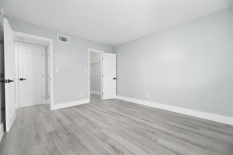 1401 NE 17th Court Fort Lauderdale FL 33305