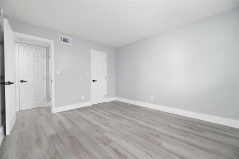 1401 NE 17th Court Fort Lauderdale FL 33305