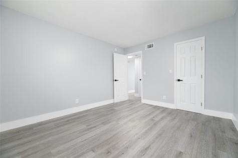 1401 NE 17th Court Fort Lauderdale FL 33305