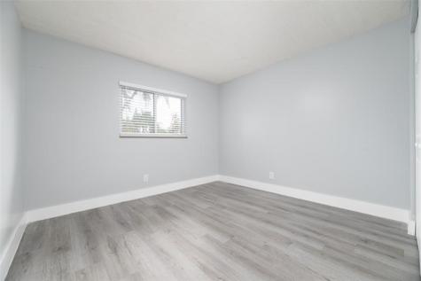 1401 NE 17th Court Fort Lauderdale FL 33305